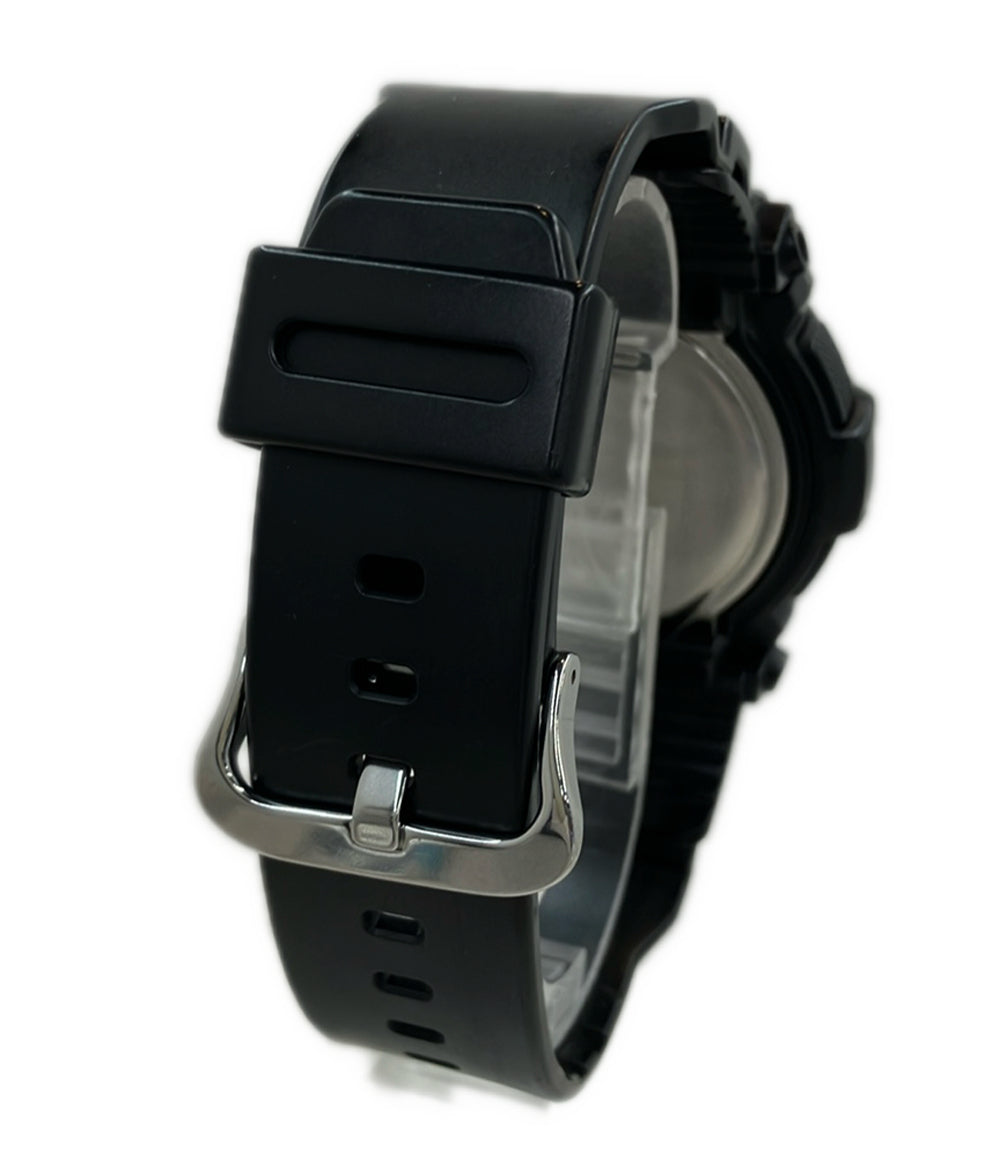 CASIO 腕時計 G-SHOCK ソーラー GW-7900B メンズ カシオ