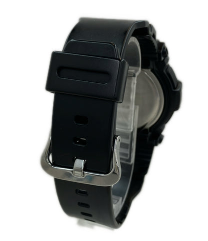 CASIO 腕時計 G-SHOCK ソーラー GW-7900B メンズ カシオ