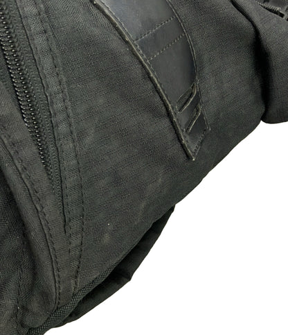 BURTON リュック メンズ バートン