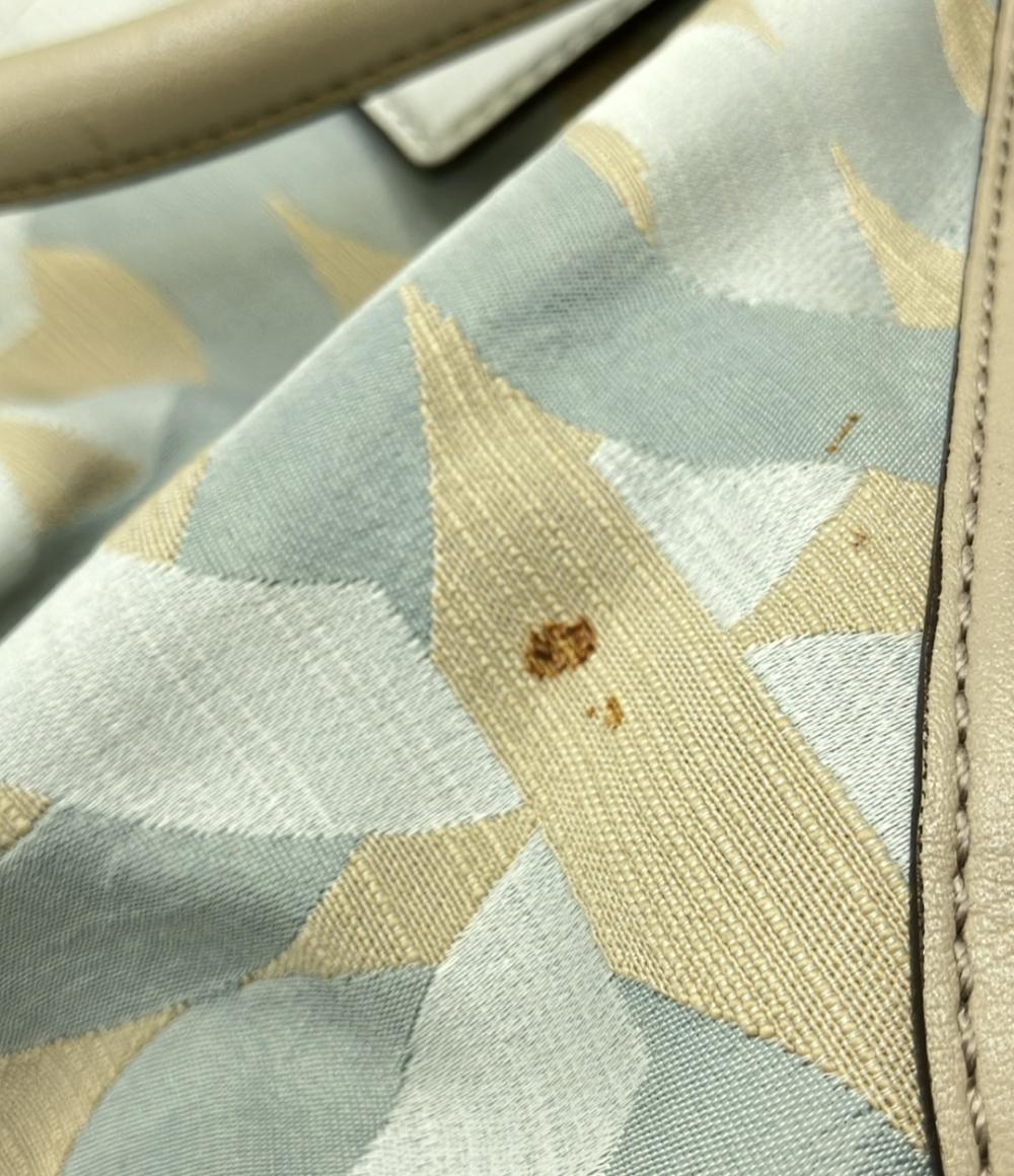 COACH 2WAY ハンドバッグ ショルダーバッグ 肩掛け 17075 レディース コーチ