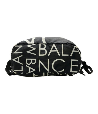 NEW BALANCE リュック メンズ ニューバランス