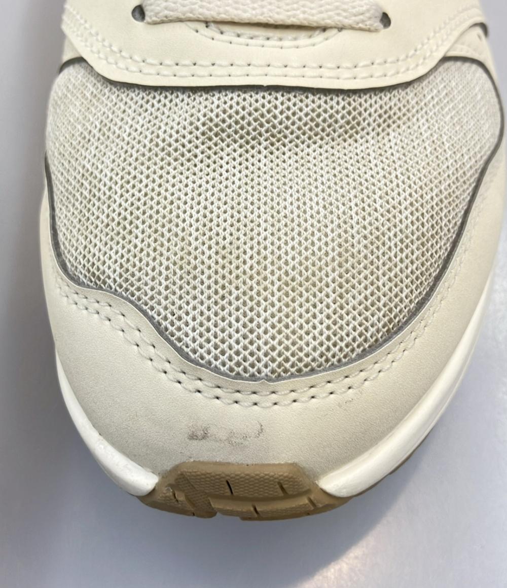ニューバランス ローカットスニーカー WW550CC4 レディース SIZE 25.0 (XL) NEW BALANCE