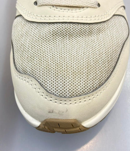 ニューバランス ローカットスニーカー WW550CC4 レディース SIZE 25.0 (XL) NEW BALANCE