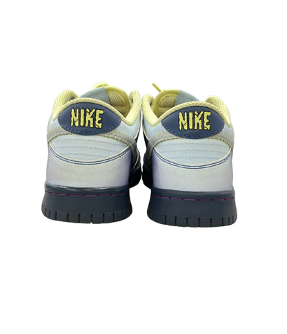 NIKE ローカットスニーカー GS ダンク ロー ハロウィン FQ8354-491 キッズ SIZE 23.5 ナイキ