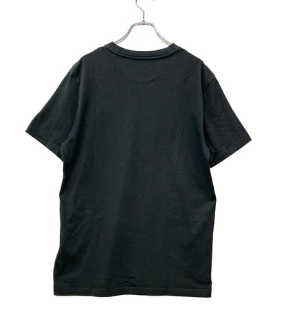 COACH 半袖Tシャツ メンズ SIZE S コーチ