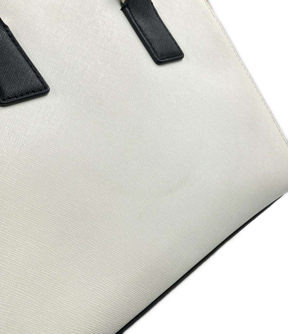 Kate Spade ハンドバッグ ショルダーバッグ 2WAY 斜め掛け レディース ケイトスペード