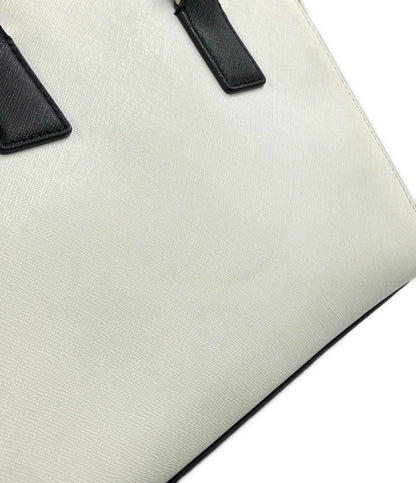 Kate Spade ハンドバッグ ショルダーバッグ 2WAY 斜め掛け レディース ケイトスペード