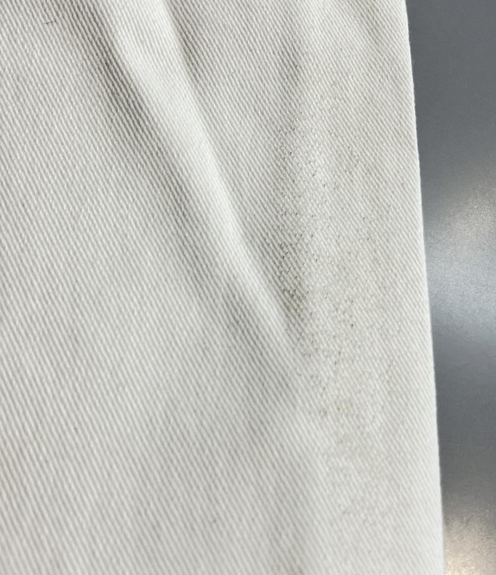 ドルチェアンドガッバーナ デニムパンツ レディース SIZE 36 (S) DOLCE&GABBANA