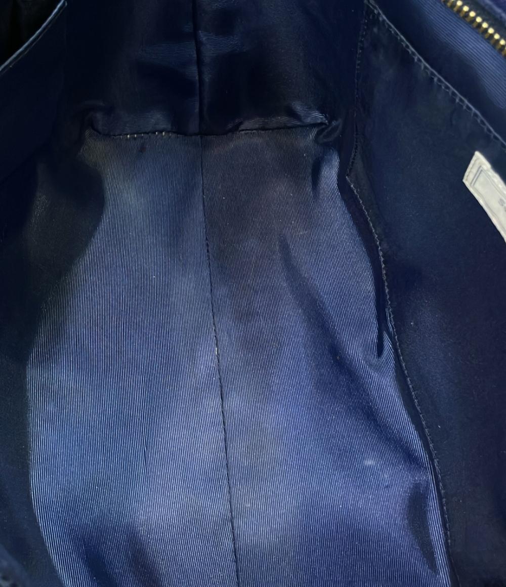 サマンサタバサ 2wayハンドバッグ ショルダーバッグ レディース Samantha Thavasa