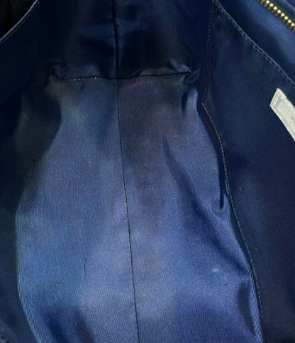 サマンサタバサ 2wayハンドバッグ ショルダーバッグ レディース Samantha Thavasa