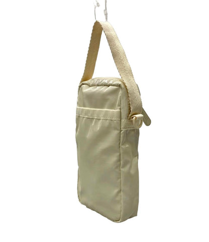 美品 レスポートサック ショルダーバッグ 斜め掛け レディース LeSportsac