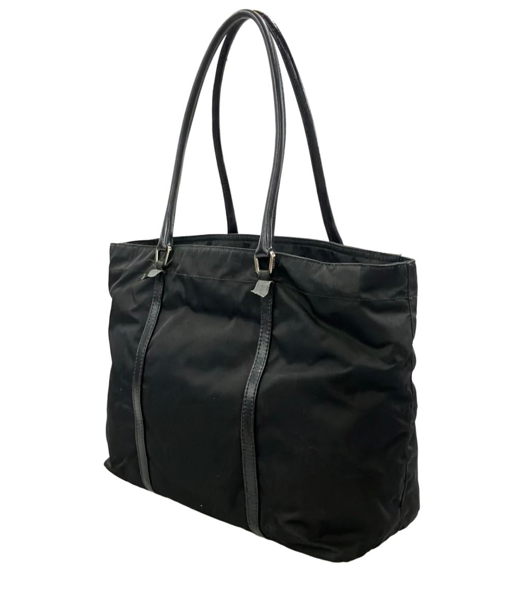 PRADA トートバッグ ショルダーバッグ 肩掛け レディース プラダ