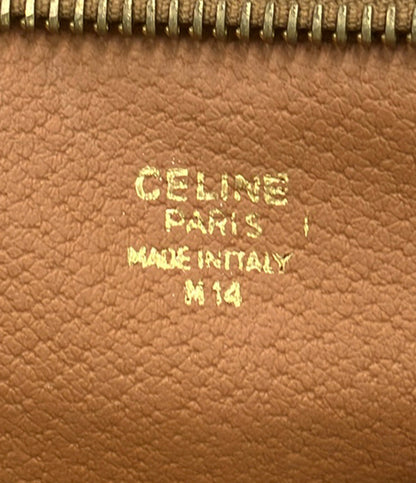 CELINE クラッチバッグ レディース セリーヌ