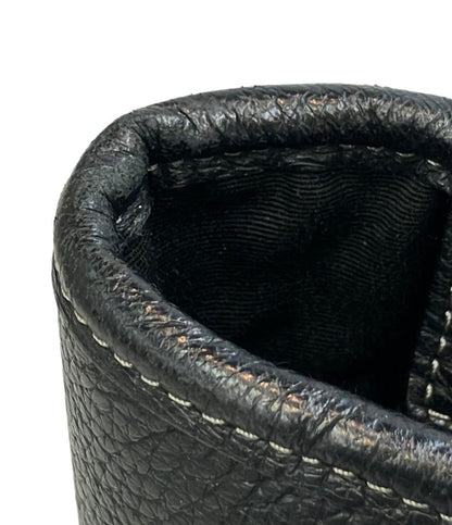 COACH トートバッグ ショルダーバッグ 肩掛け C9876 レディース メンズ コーチ