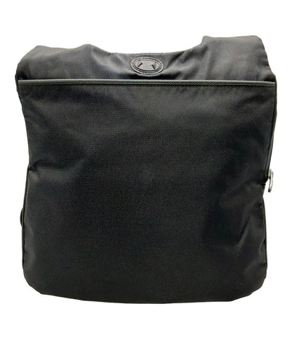 トゥミ ショルダーバッグ 斜め掛け メンズ TUMI