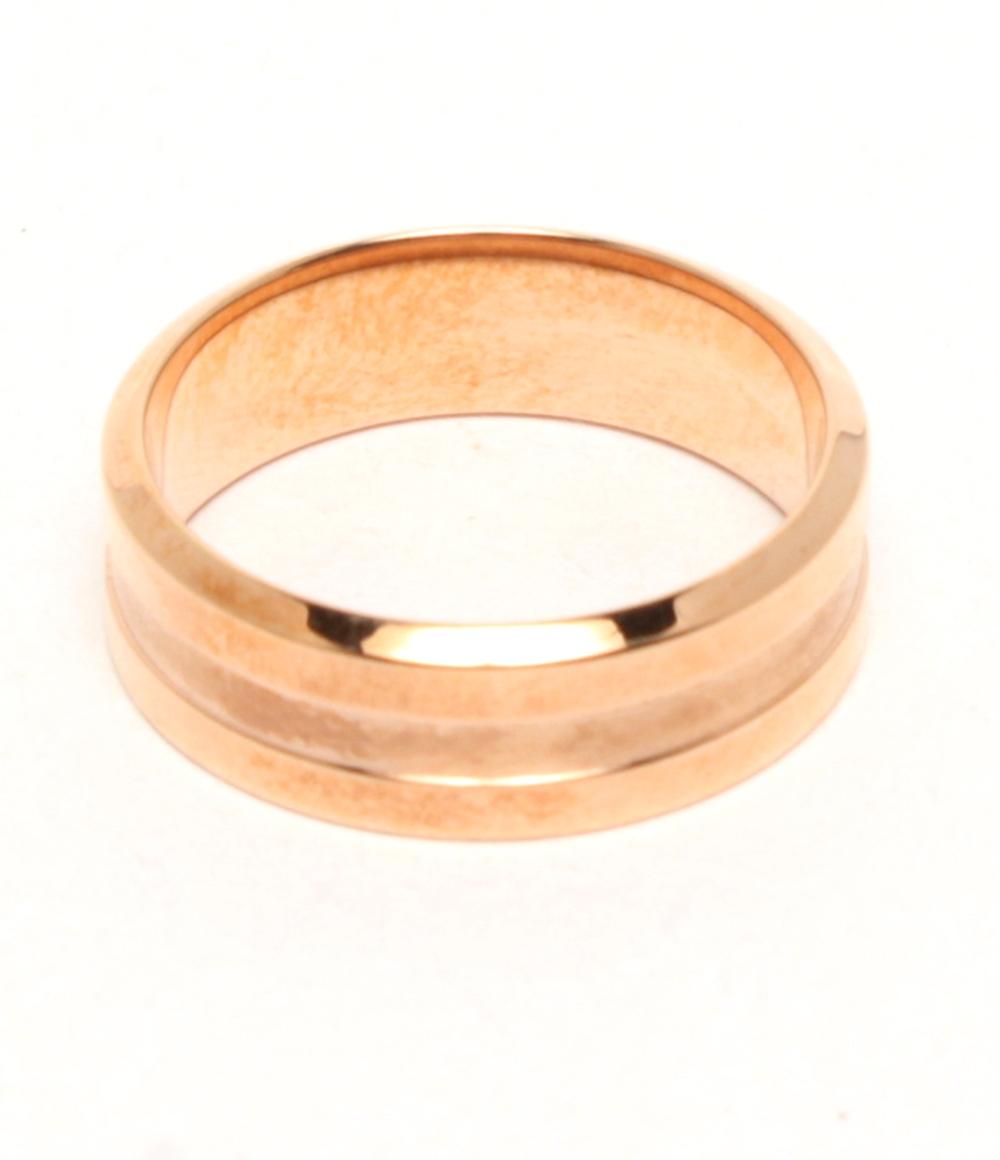 Daniel Wellington リング 指輪 レディース SIZE 11号 ダニエルウェリントン