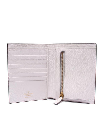 ヴァレンティノ 二つ折り財布 レディース VALENTINO