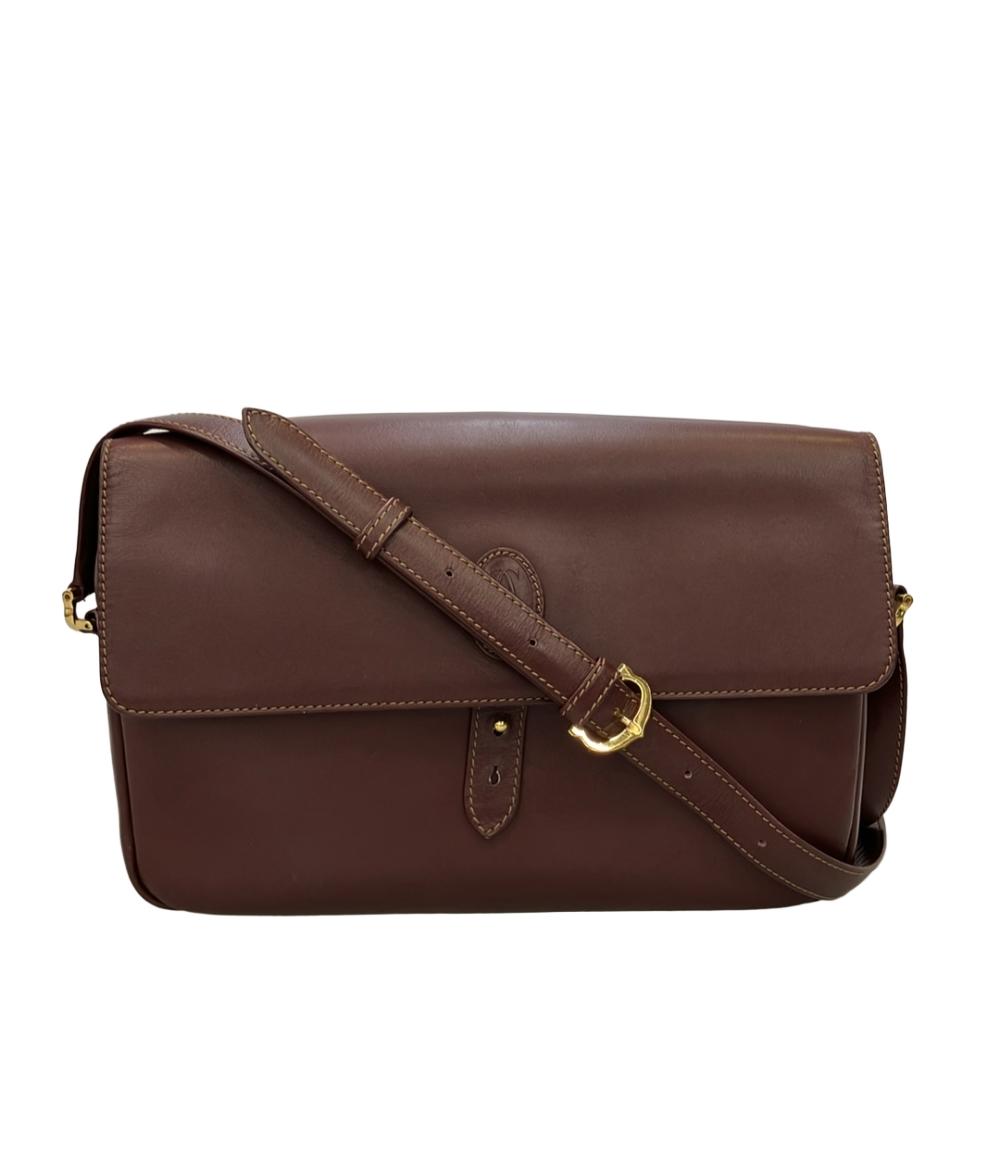 カルティエ商品一覧 rehello by BOOKOFF | リハロ 本店 リユース体験を