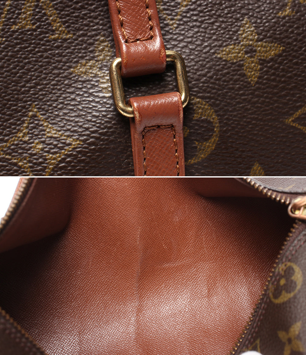 LOUIS VUITTON ハンドバッグ パピヨン26 モノグラム M51366 レディース ルイ・ヴィトン