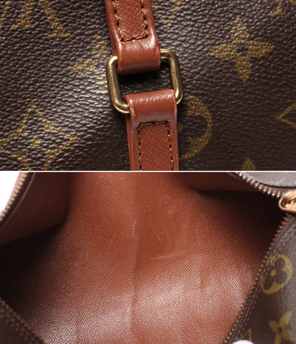 LOUIS VUITTON ハンドバッグ パピヨン26 モノグラム M51366 レディース ルイ・ヴィトン