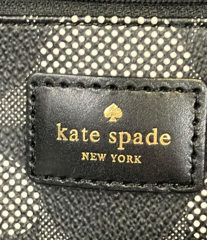 Kate Spade トートバッグ ショルダーバッグ 肩掛け レディース ケイトスペード