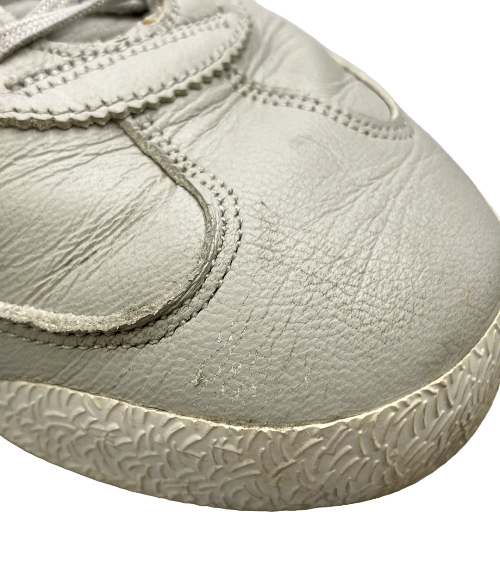 ONITSUKA TIGER ローカットスニーカー メキシコ 66 SD 1183A872 レディース SIZE 24.0 オニツカタイガー