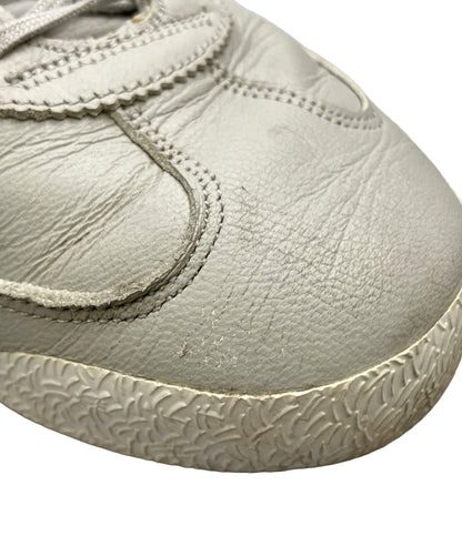ONITSUKA TIGER ローカットスニーカー メキシコ 66 SD 1183A872 レディース SIZE 24.0 オニツカタイガー