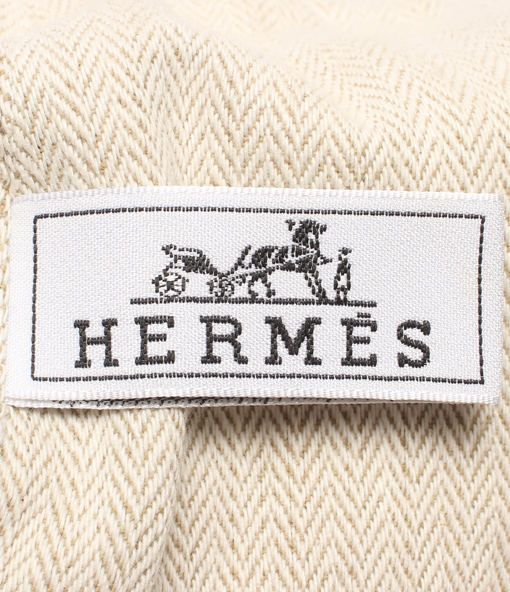 HERMES ワンショルダーバッグ 斜め掛け 肩掛け キャバリエ メンズ レディース エルメス