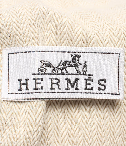 HERMES ワンショルダーバッグ 斜め掛け 肩掛け キャバリエ メンズ レディース エルメス