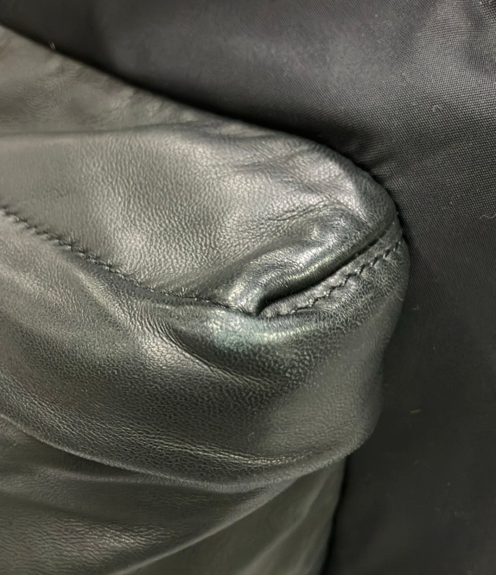 GIVENCHY リュック メンズ ジバンシィ
