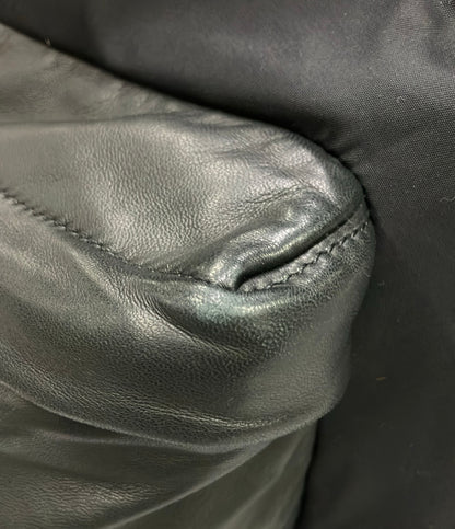 GIVENCHY リュック メンズ ジバンシィ