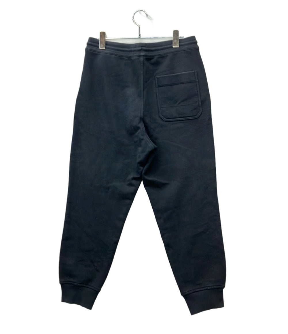 Y-3 スウェットパンツ ジョガー タグ付き H44799 メンズ SIZE S ワイスリー