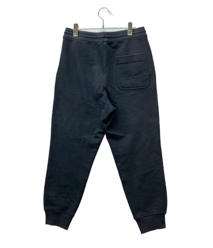 Y-3 スウェットパンツ ジョガー タグ付き H44799 メンズ SIZE S ワイスリー