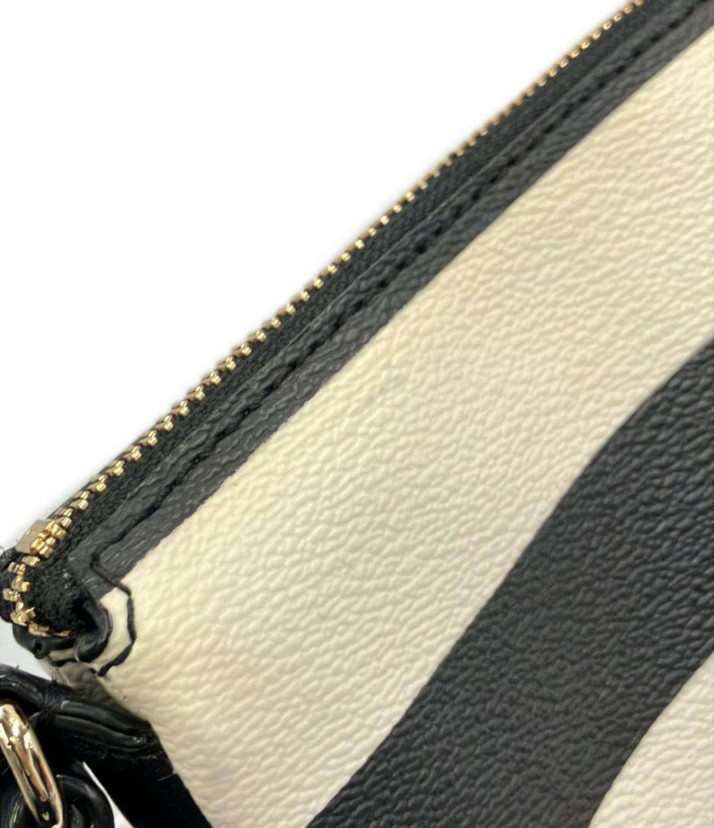 Kate Spade ショルダーバッグ 斜め掛け howthorne lane carolyn レディース ケイトスペード