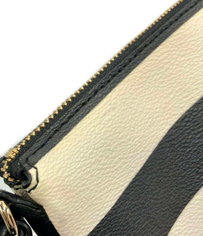 Kate Spade ショルダーバッグ 斜め掛け howthorne lane carolyn レディース ケイトスペード