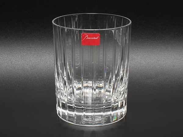 Baccarat グラス タンブラー ハーモニー バカラ
