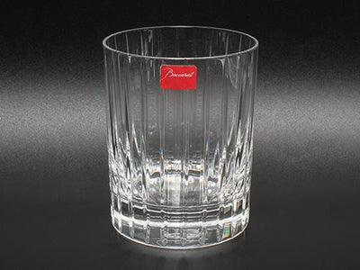 Baccarat グラス タンブラー ハーモニー バカラ