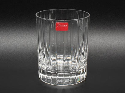 Baccarat グラス タンブラー ハーモニー バカラ