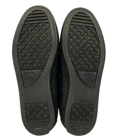 CONVERSE ローファースニーカー CS ローファー 2 SK 1SE200 レディース SIZE 23.5 (M) コンバース
