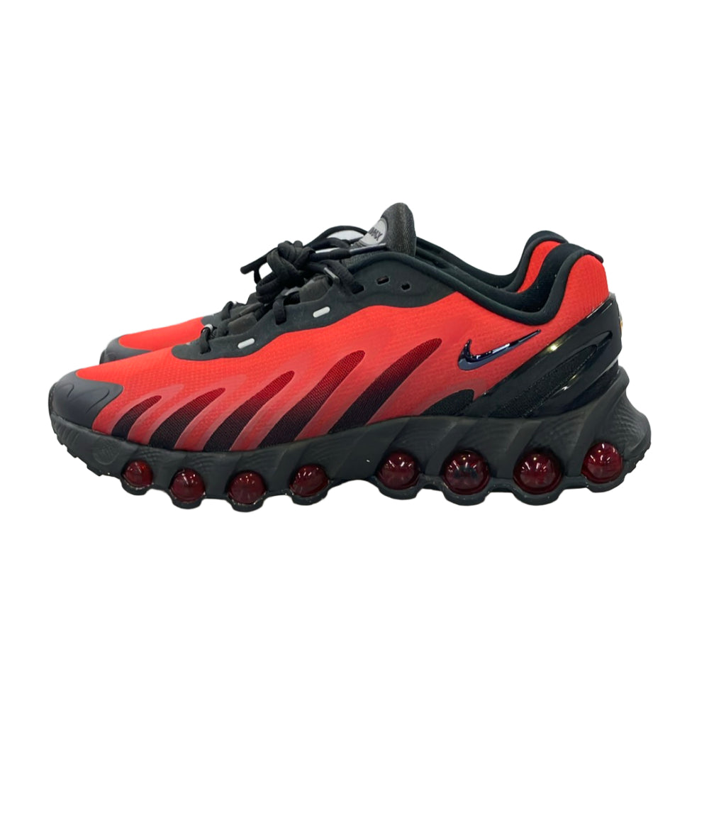 NIKE ローカットスニーカー AIR MAX DN8 FQ7860-008 メンズ SIZE 26.5 ナイキ