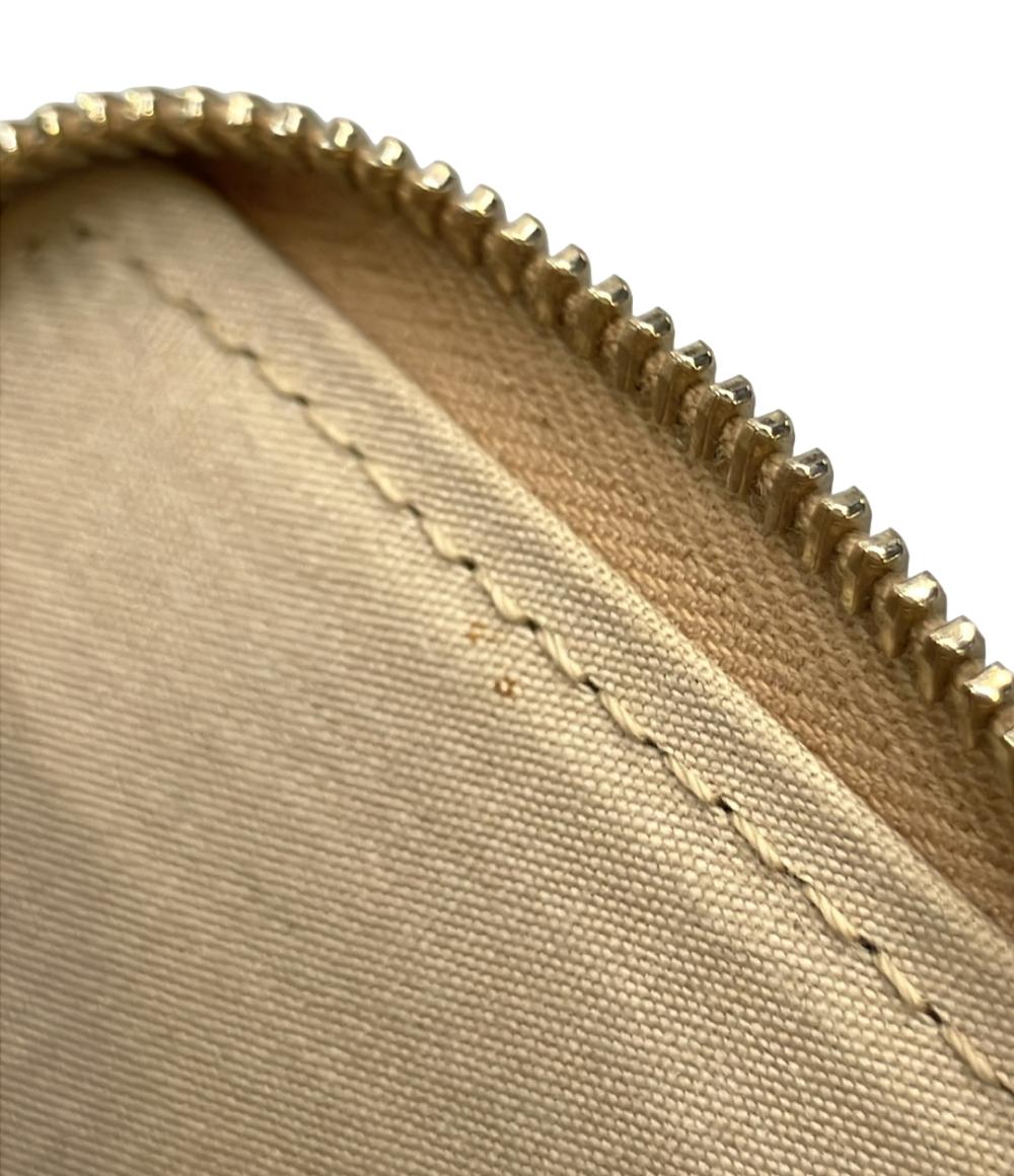 Chloe コインケース フラグメントケース カードケース レディース クロエ