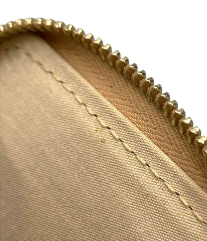 Chloe コインケース フラグメントケース カードケース レディース クロエ