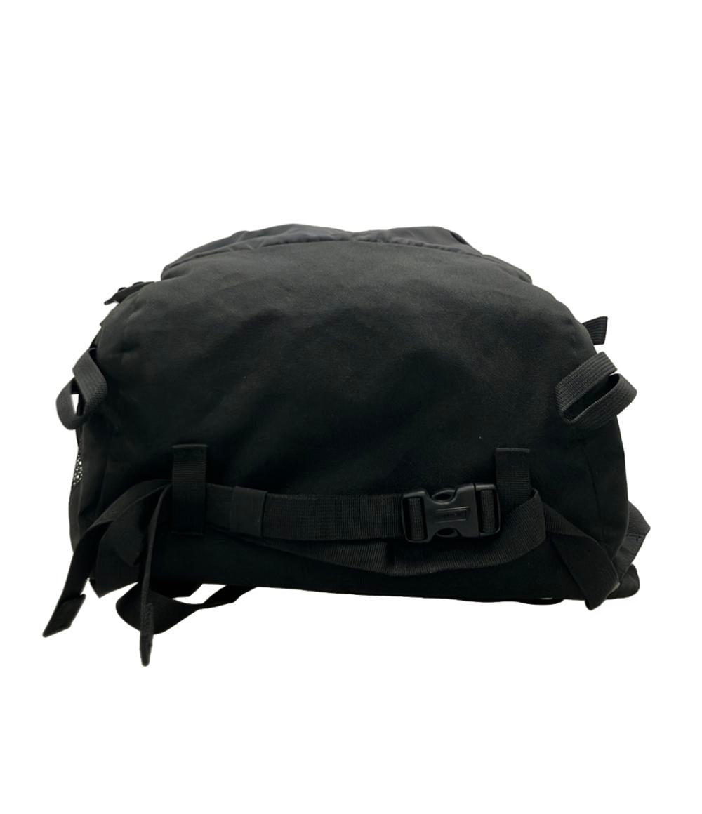 Coleman Disney リュック デイパック ミッキー レディース メンズ コールマン ディズニー