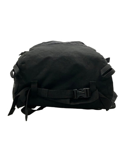 Coleman Disney リュック デイパック ミッキー レディース メンズ コールマン ディズニー