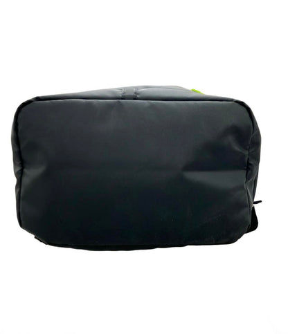 美品 UNDER ARMOUR バックパック 40L 合成皮革 ポリエステル ユニセックス アンダーアーマー