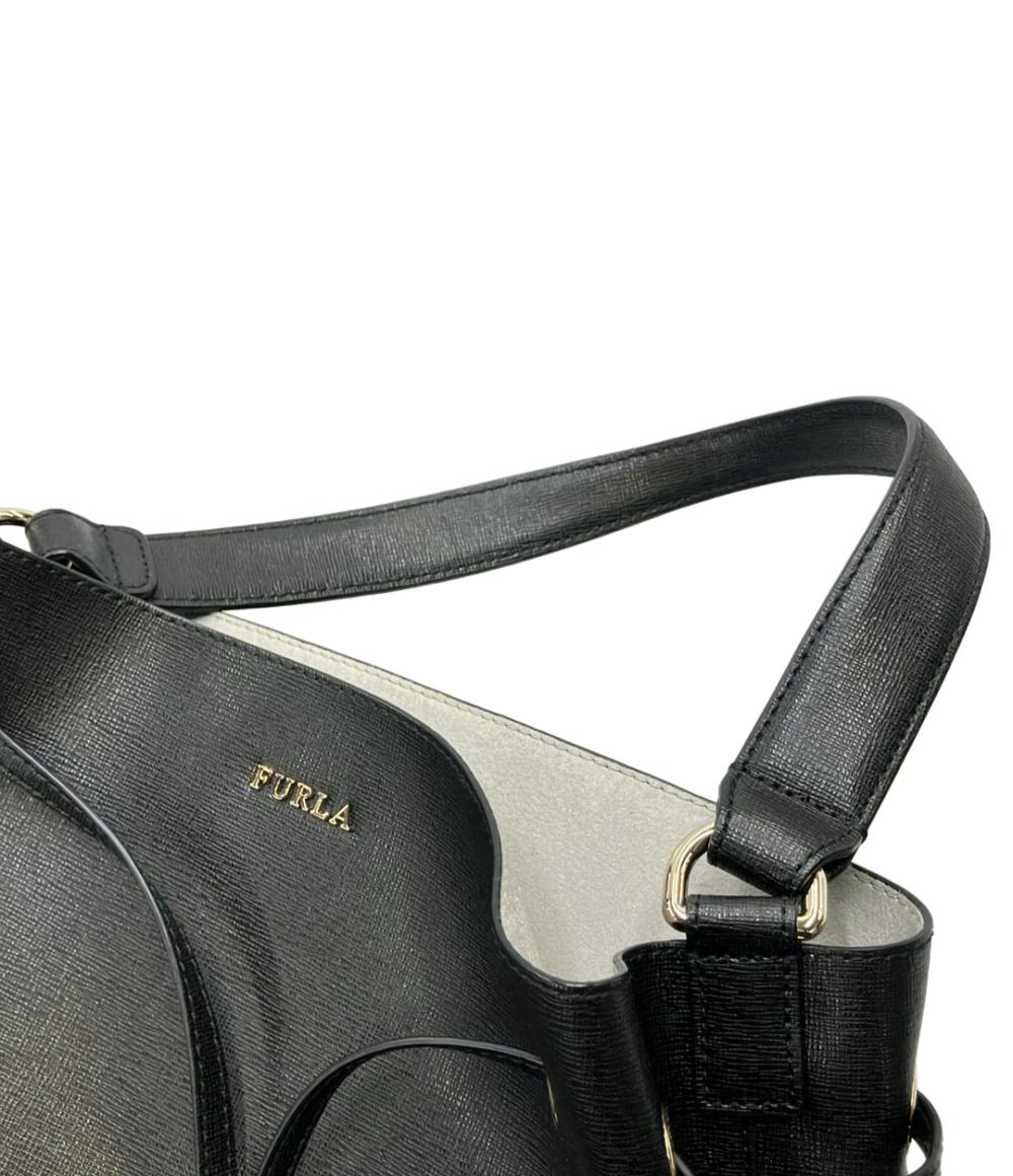 Furla ハンドバッグ レディース フルラ