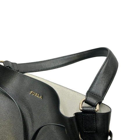 Furla ハンドバッグ レディース フルラ