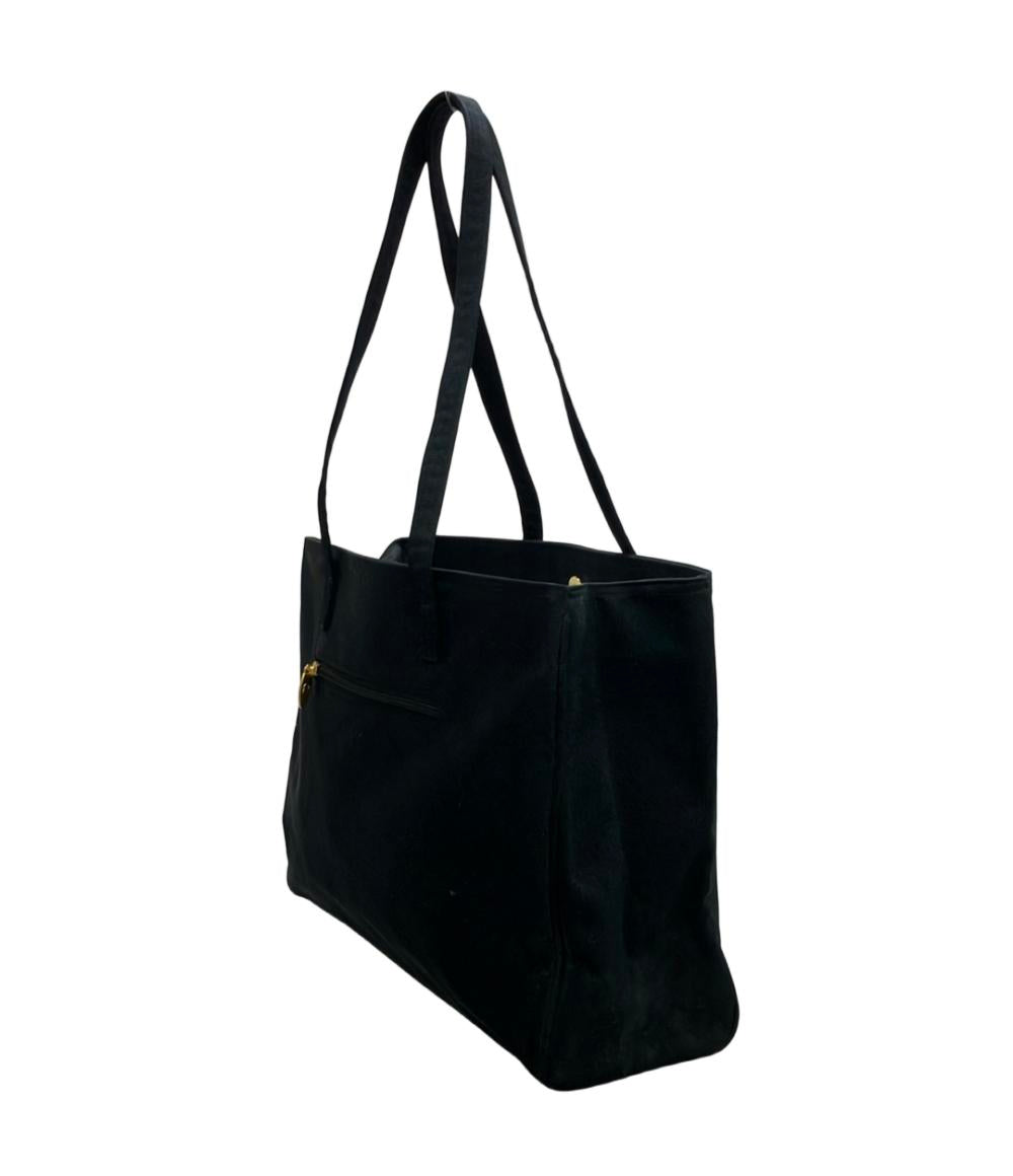 カトリーヌべザール トートバッグ レディース CATHERINE BEZARD