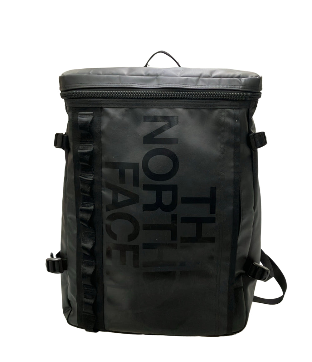 THE NORTH FACE リュック 30L BC ヒューズボックス NM81630 ユニセックス ザ・ノース・フェイス
