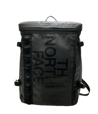 THE NORTH FACE リュック 30L BC ヒューズボックス NM81630 ユニセックス ザ・ノース・フェイス